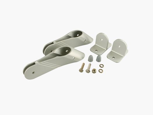 Articulation de Fourche Échelle