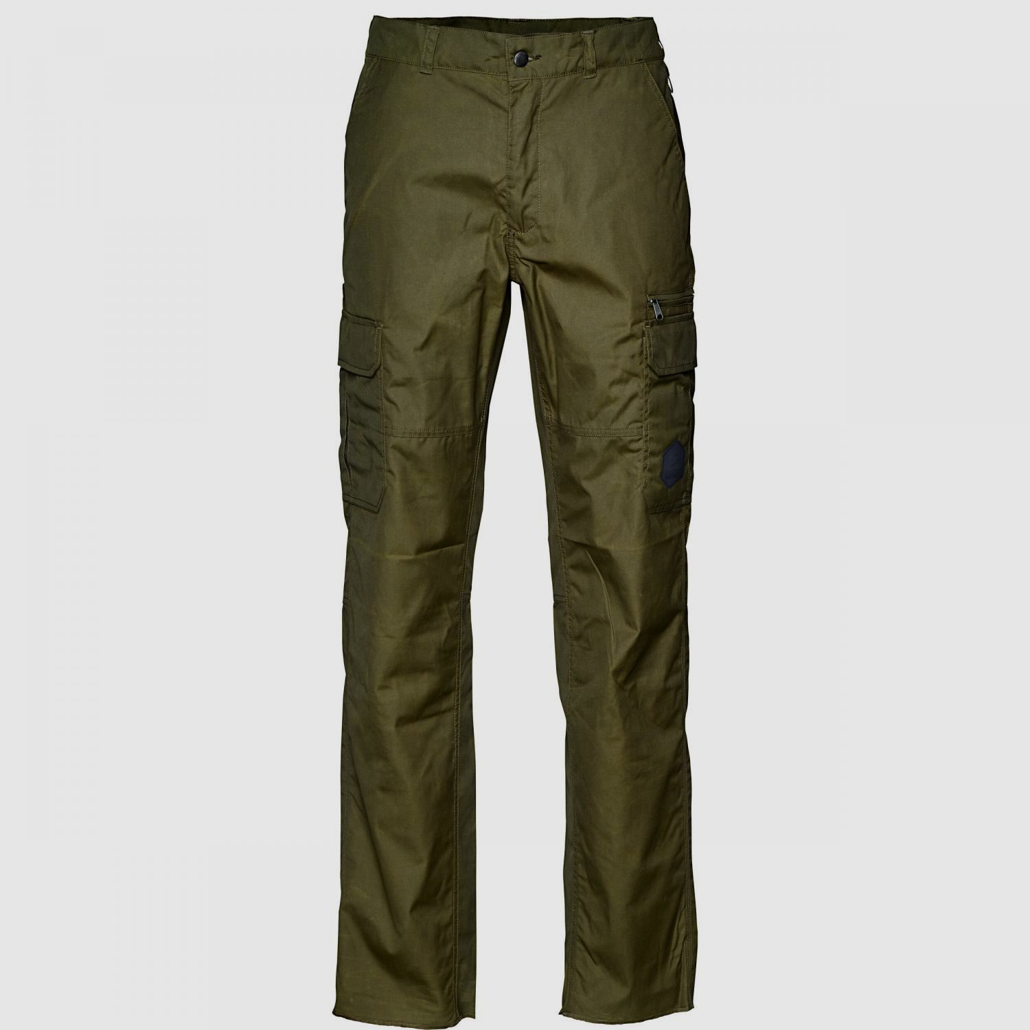 Key Point Elements Outdoorhose Herren (Pine Green)