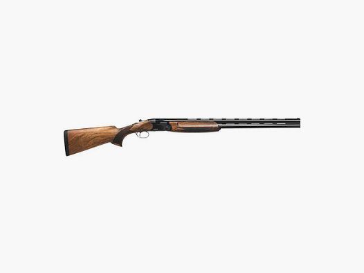 Fusil Superposé SP Sporter - Cal.12Mag