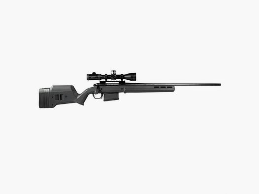 Magpul Hunter 700L Stock Remington 700 LA