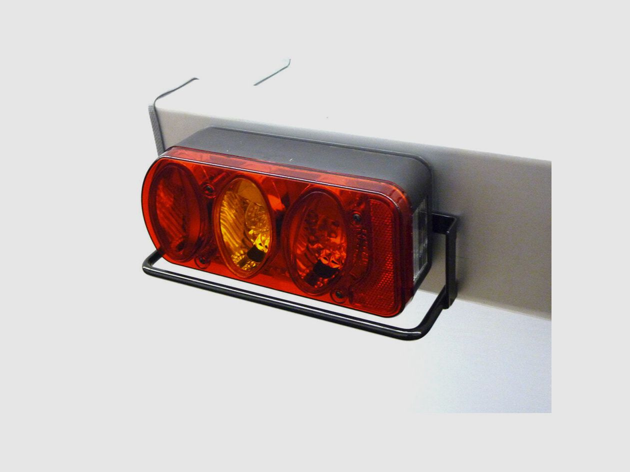 Osłona lampy, zdjęcie 1 z 2