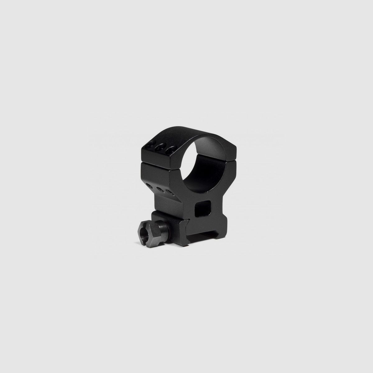 Vortex – Anneau tactique extra-haut – 30 mm – 1,46" – TRXHAC