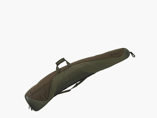 Beretta Hunter Tech Medium Gewehrfutteral mit Zielfernrohr 121 cm