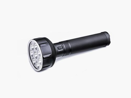 Lampe de poche Nextorch Saint Torch 31