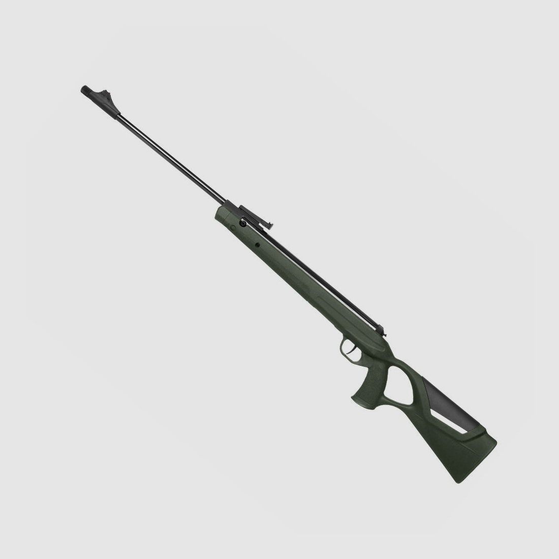 Diana 34 EMS Panther Kipplaufgewehr