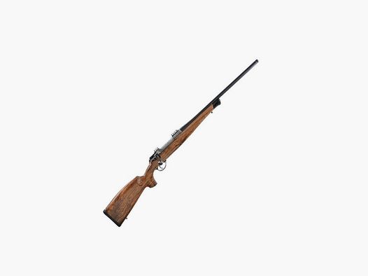 ANSCHUTZ 1782 D „Red Deer“ .30-06 – weltweit einzigartiges Stück