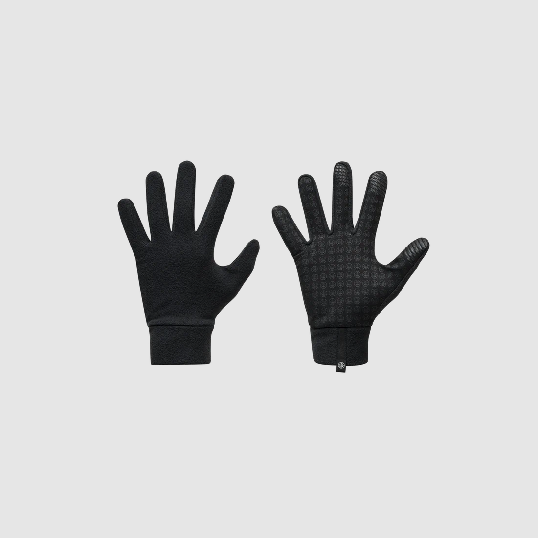 Beretta Polar Handschuhe, Bild 3 von 3