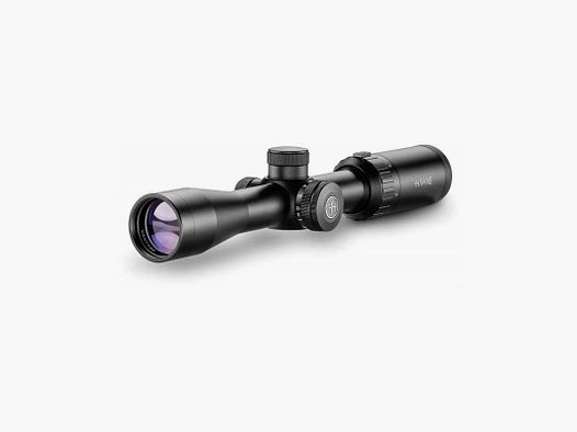 Hawke Vantage IR 2-7x32 Mil Dot IR lunette de tir