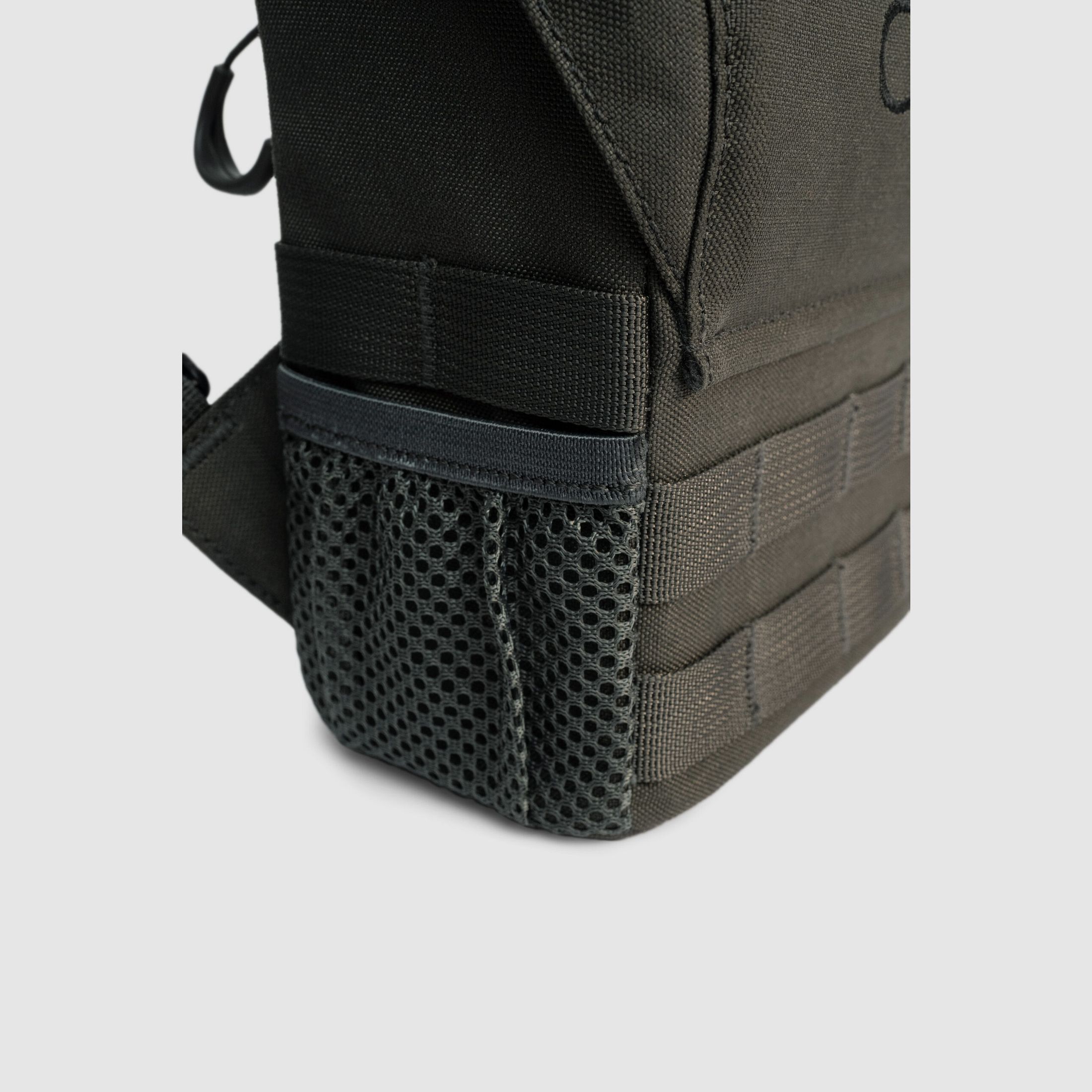 GPO BINO HARNESS Pro, Bild 9 von 12
