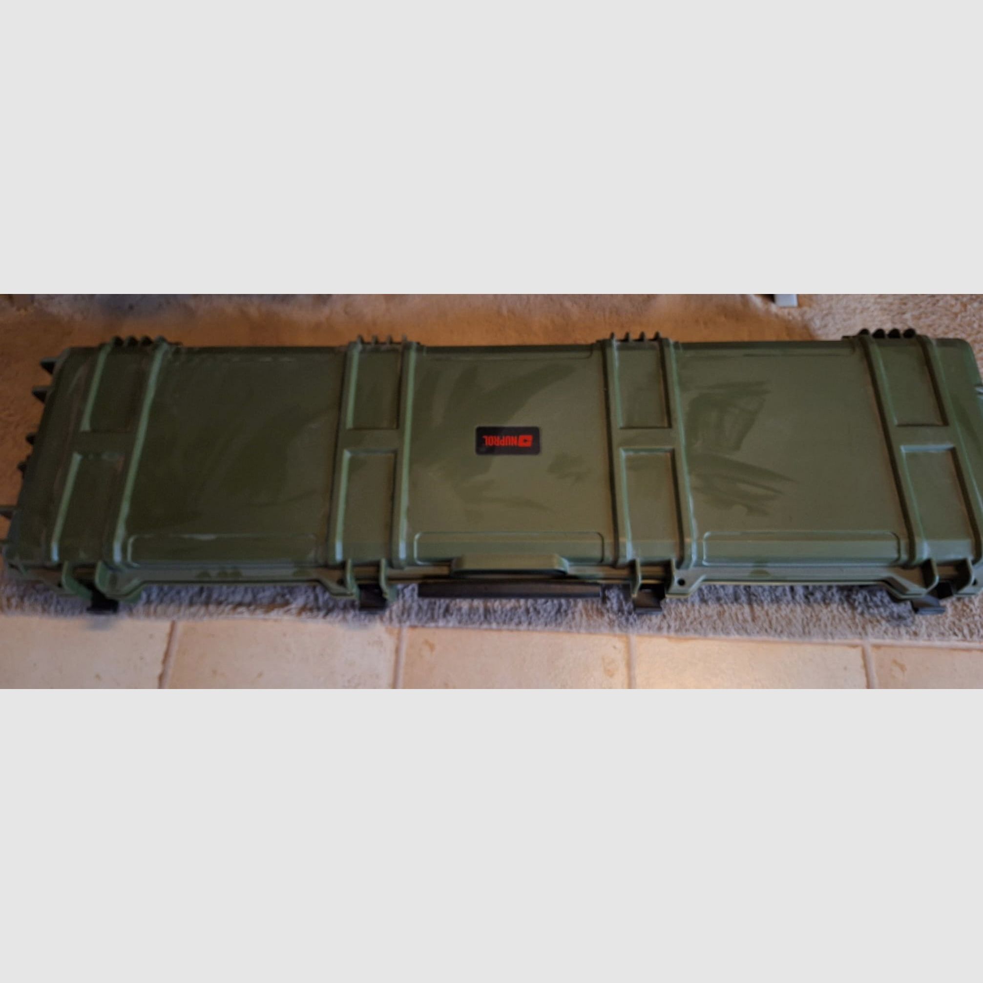 Airsoftgewehr