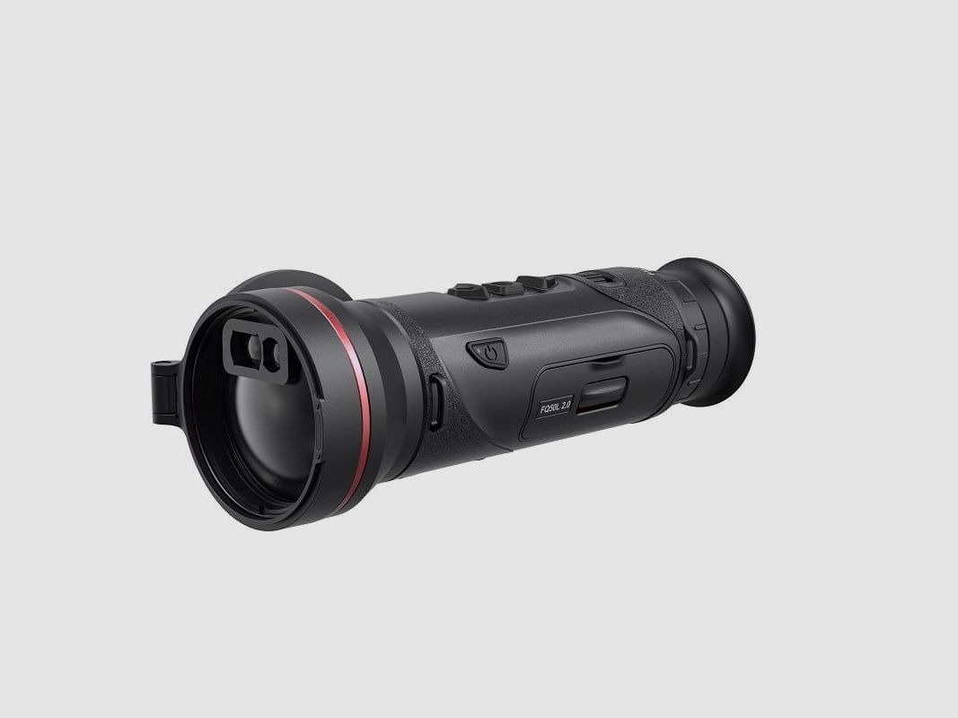 HIKMICRO Falcon FQ50L 2.0 thermal imaging device