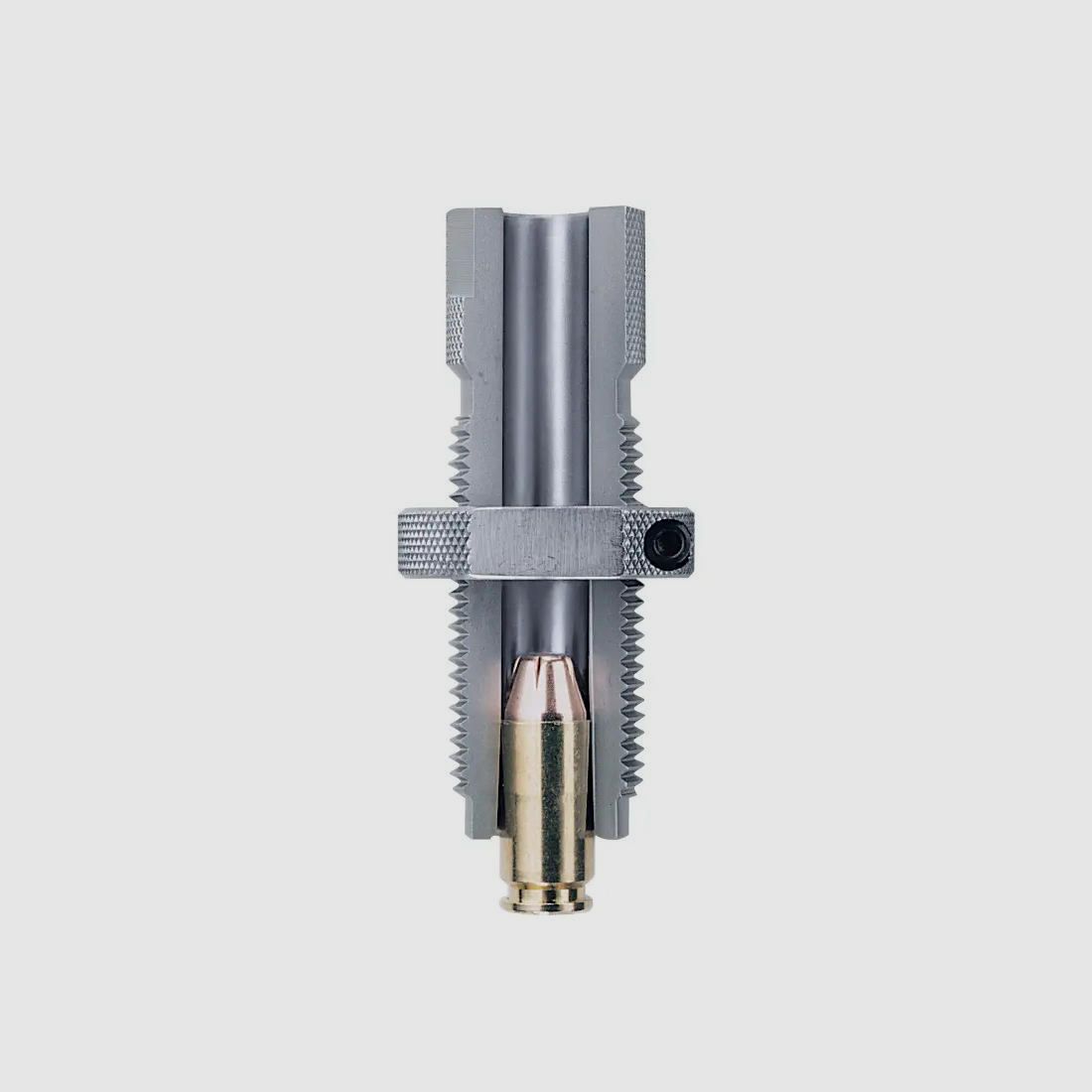 Hornady Taper Crimp Die – Kal. 45 (#044172)