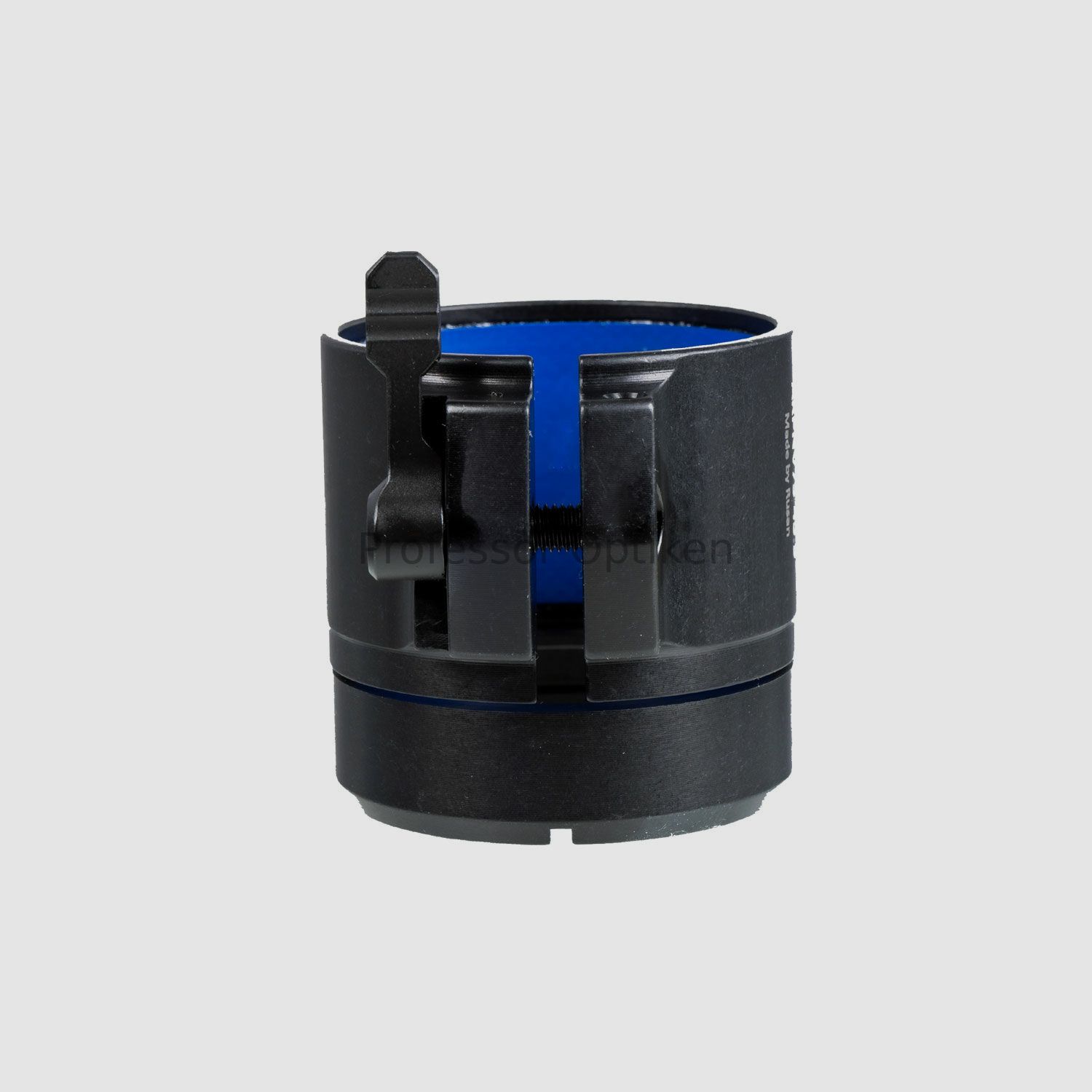 RUSAN Okular-Adapter für Pard NV007S und NV007SP - verschiedene Größen