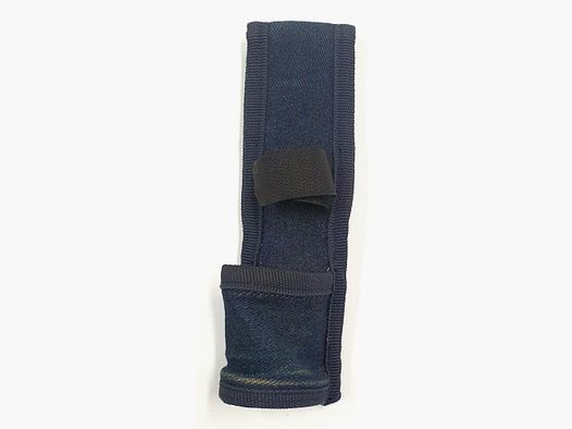 Tabasco originales Tabasco Holster Jeans