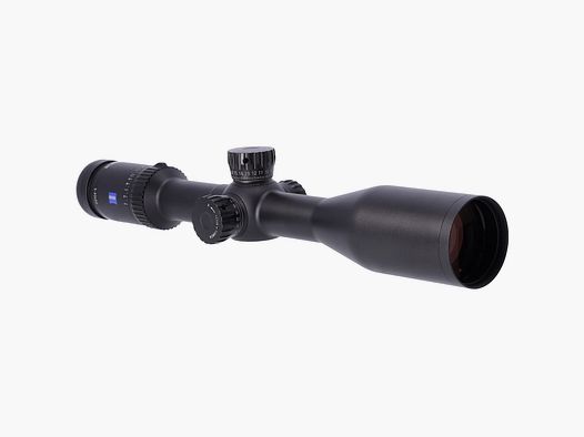 ZEISS Conquest V6 5-30x50 ZBR-1 ASV V6 Altezza