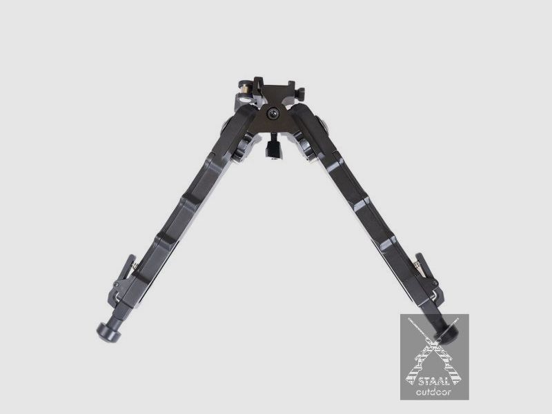RAM Bipod SR-5 QD
