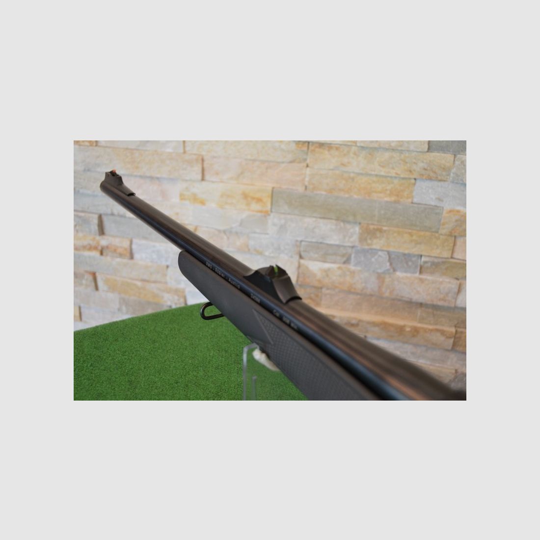 Rössler Titan 6 Allround Kompakt (Sonderserie)*
