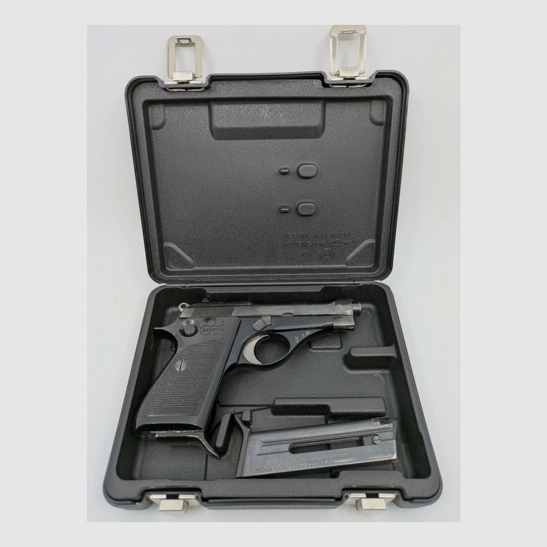 Beretta 70