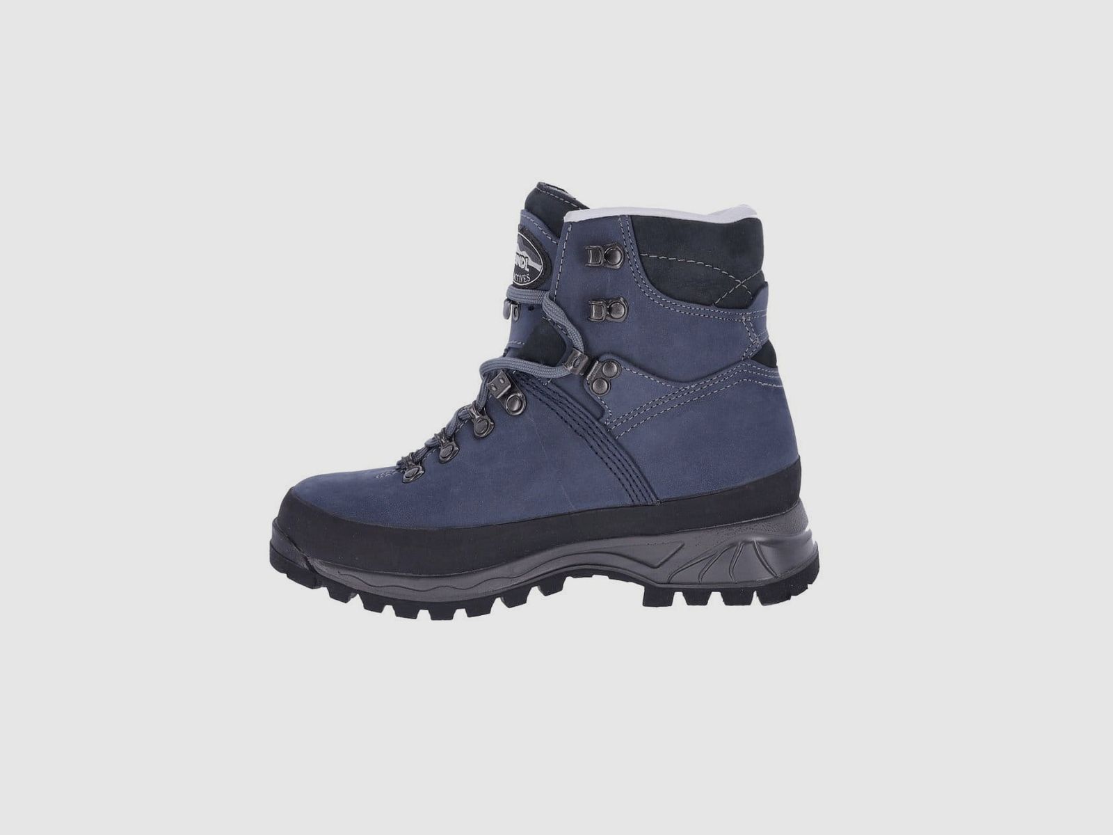 Meindl Island Lady MFS EVO Trekkingstiefel