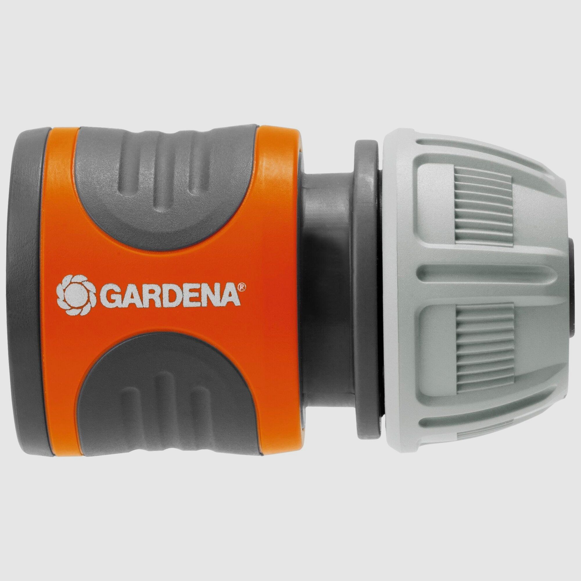 Hose Connector, image 3 of 7