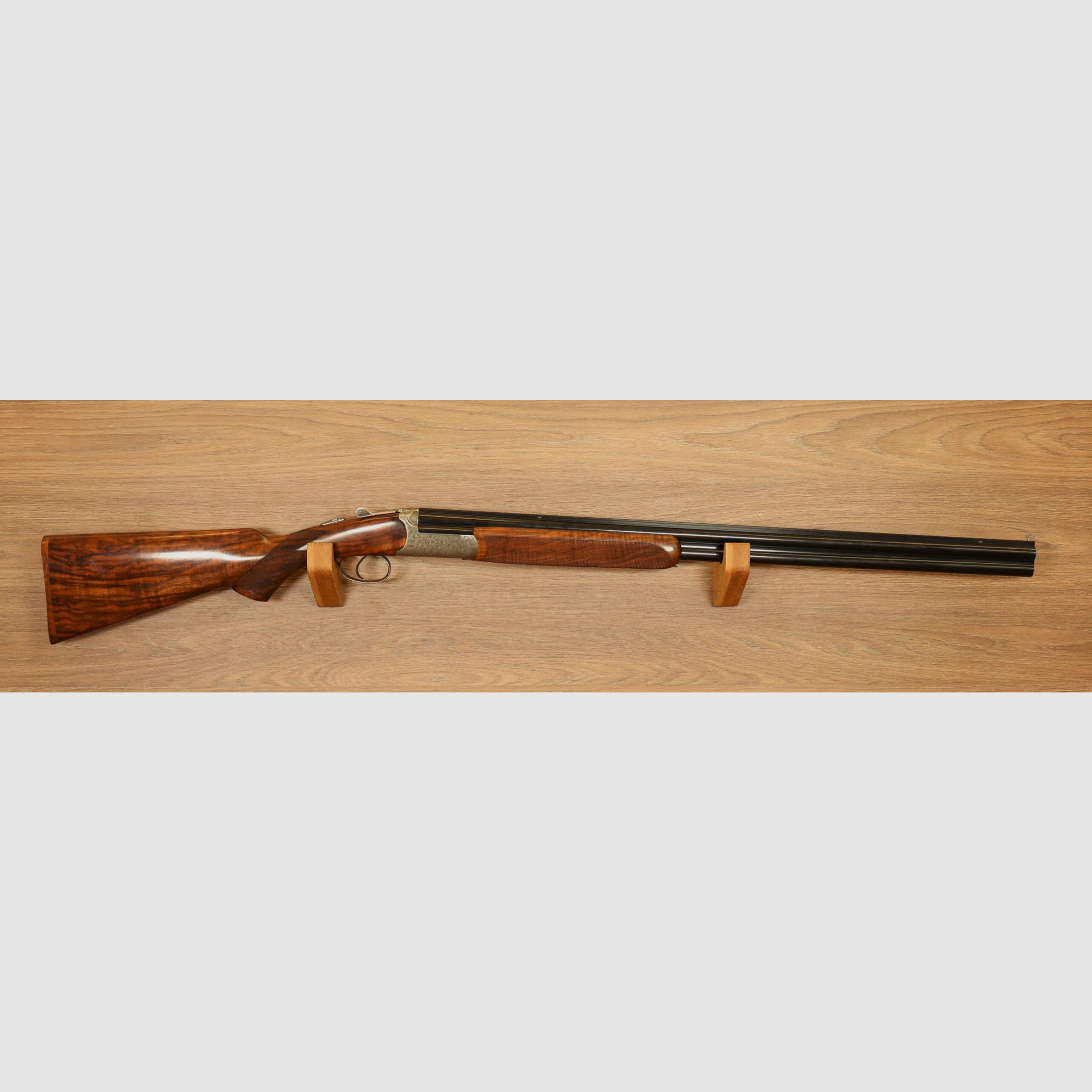 Pernice, image 2 of 3