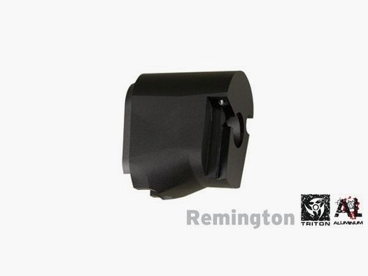 ATI Adaptador TRITON para Remington 870