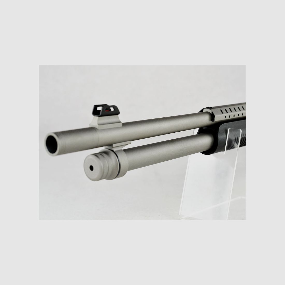AKKAR Karatay TK-355 nickel