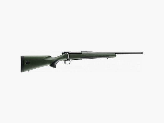 CARABINE MAUSER M18