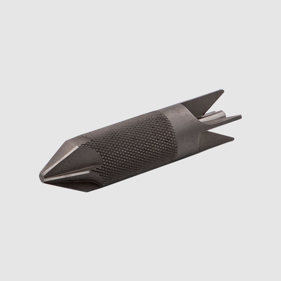 Hornady Deluxe 4-Blade Inside and Outside Deburring Tool