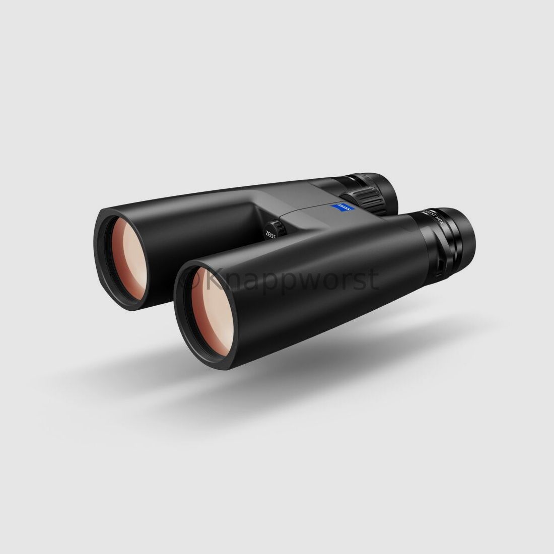 Zeiss Zeiss Conquest HDX 8x56