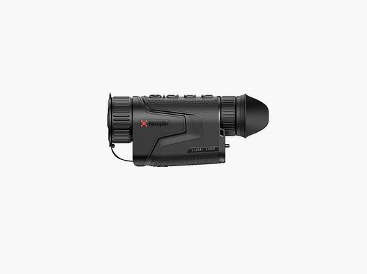 Wärmebildgerät NocPix Lumi H35