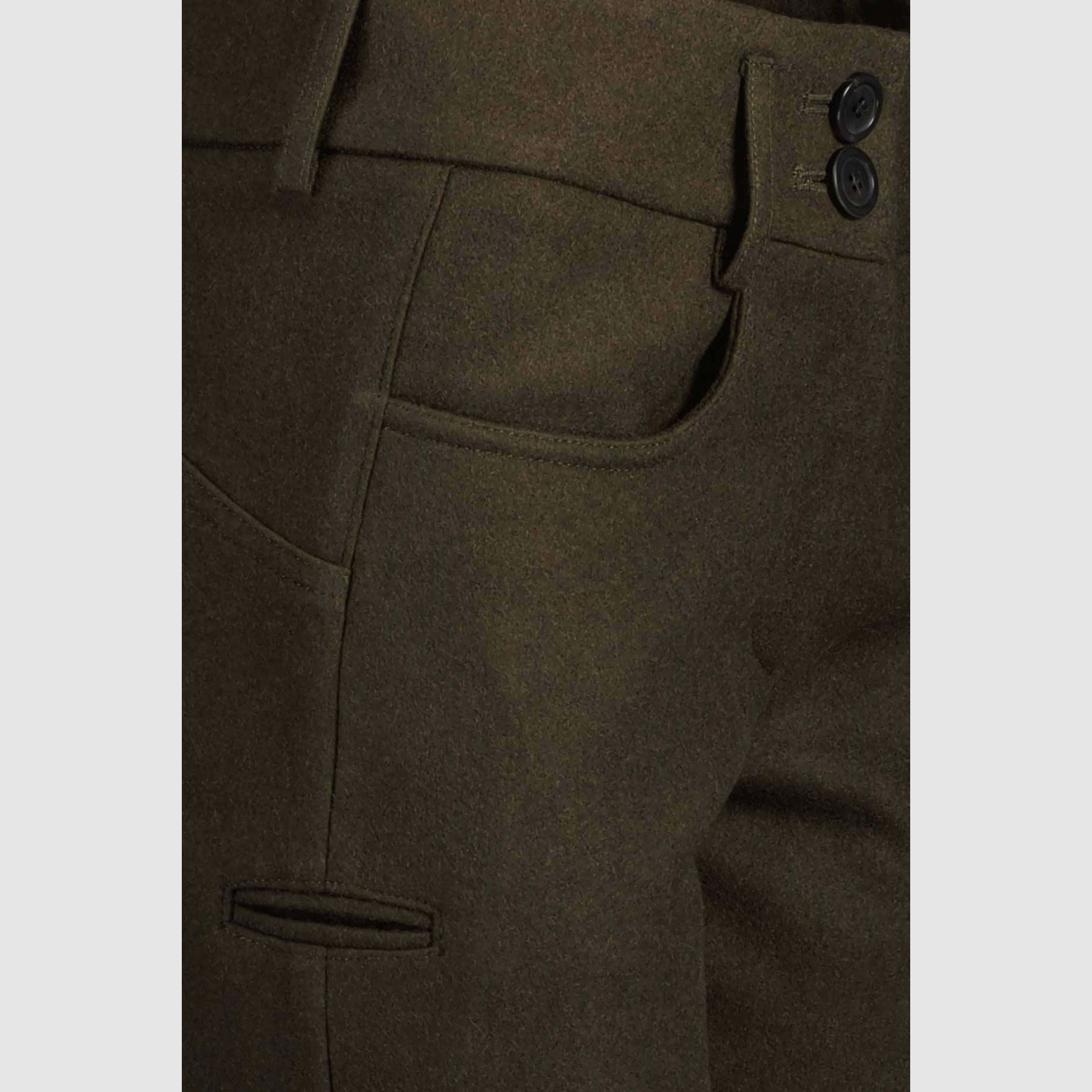 Jagaloden Damenhose Vera, Bild 5 von 18