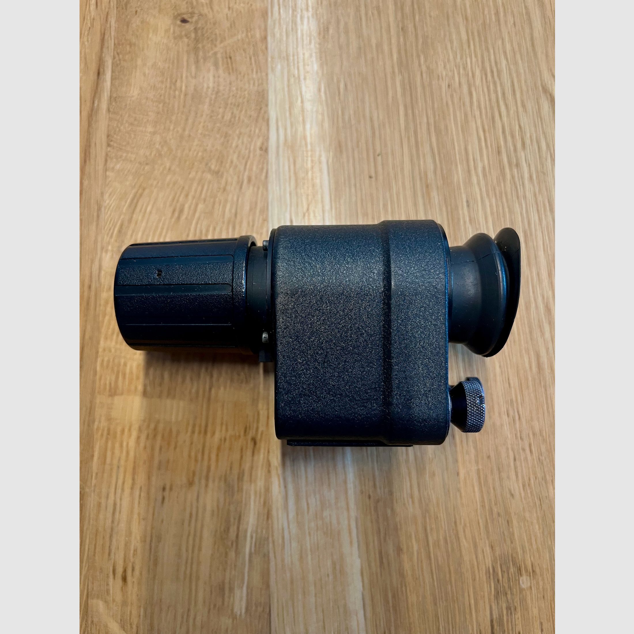 Litton Nachtsichtgerät Phosphor grün