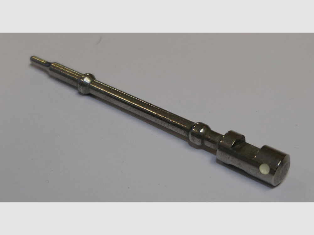 Walther firing pin [11] for P38 / P1