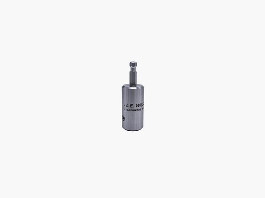 WILSON ENTGRATWERKZEUG POWER ADAPTOR