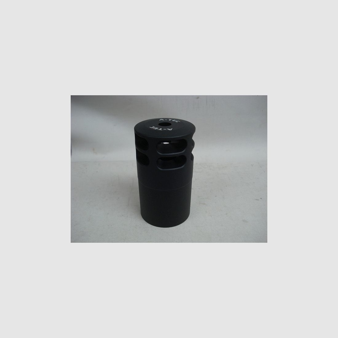 HERTZ 2 Mündungsbremse -