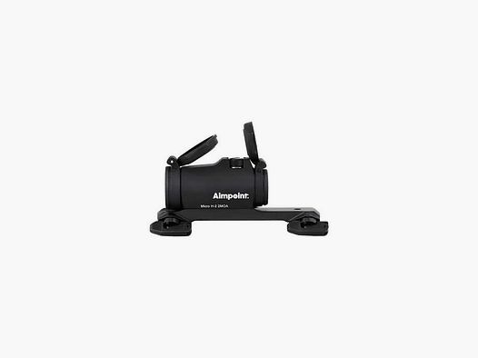 Celownik kolimatorowy Micro® H-2 2 MOA montaż Sauer AIMPOINT