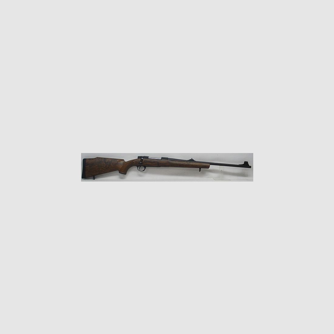 870 LL56 mV - .30-06Spring, GFK Wood