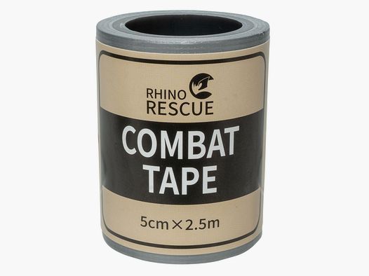 Combat Tape