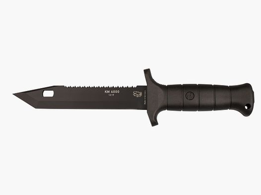 Eickhorn KM 4000