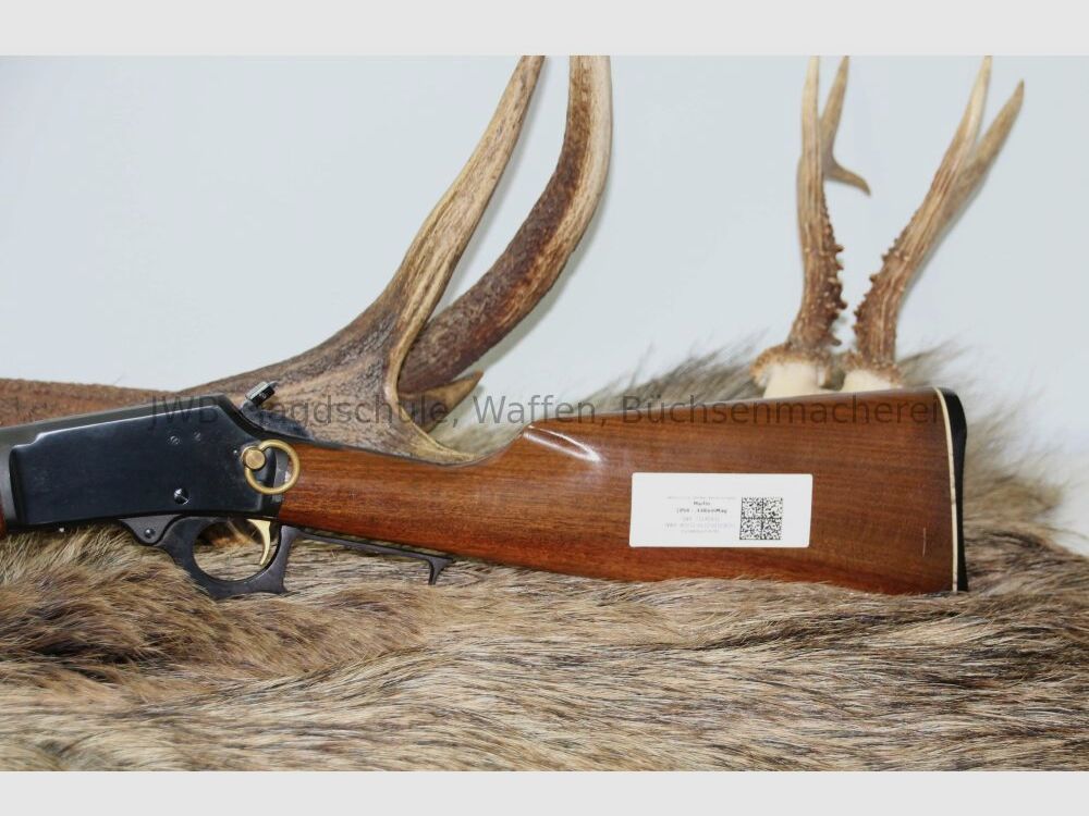 Marlin 1894 .44RemMag