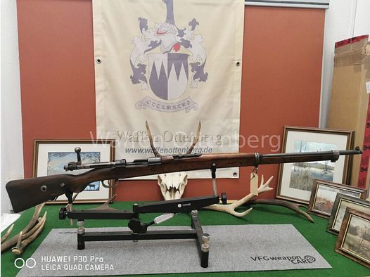 Asfa Ankara 98/43 K.Kale