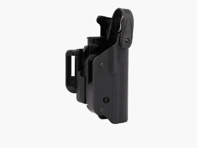 Ghost 5.2 TYLKO KORPUS GLOCK 19 PRAWY