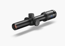 Telescopio Zeiss Conquest V6 1.1-6x24 versione: senza guida