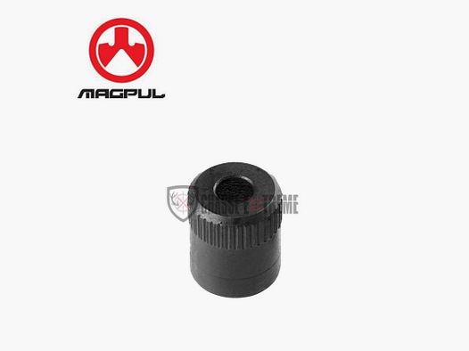 MAGPUL Type 1 Sling Mount for Qd