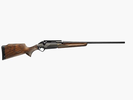 Benelli Lupo Wood