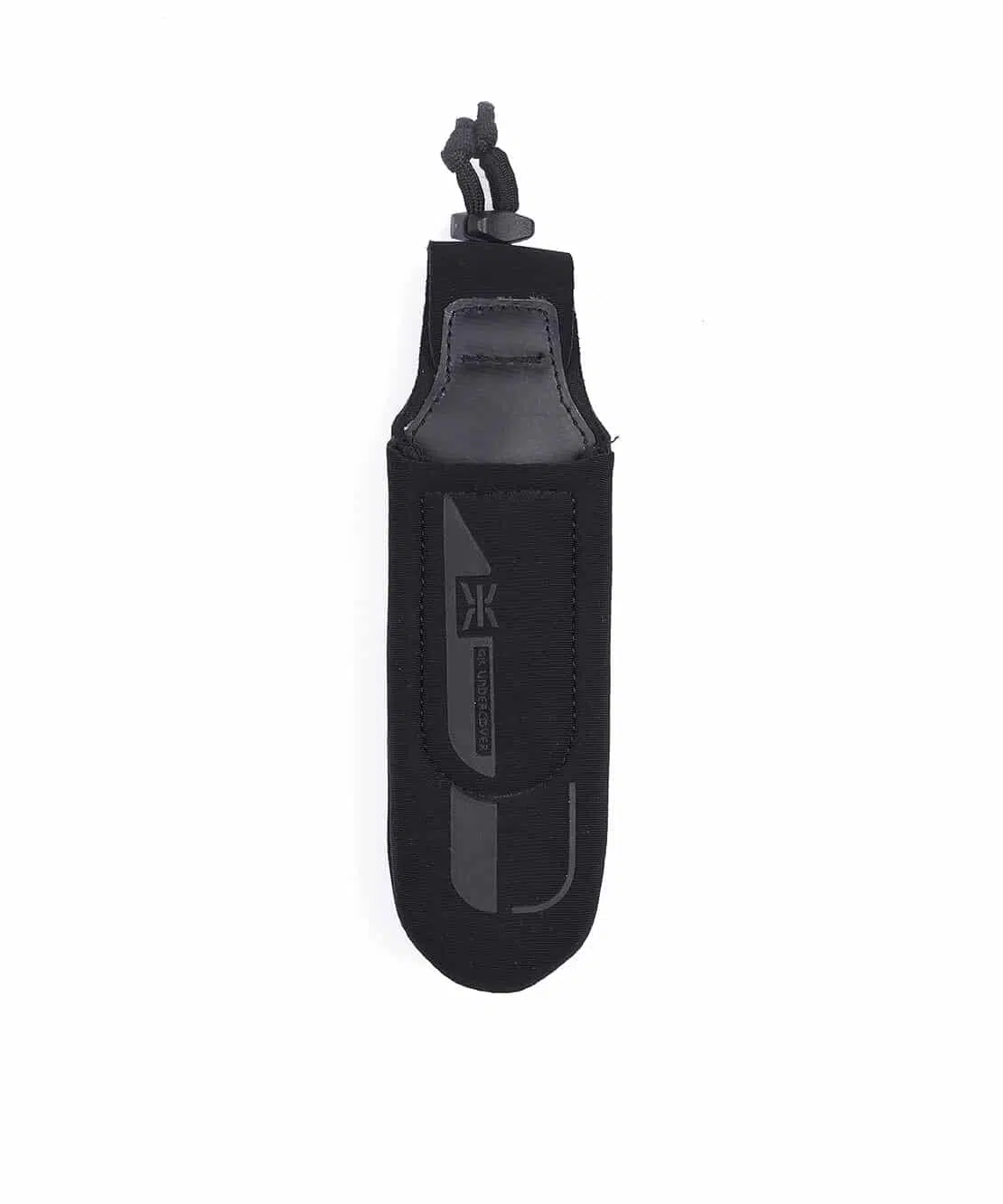 GK PORTA-BASTONE, immagine 1 di 2