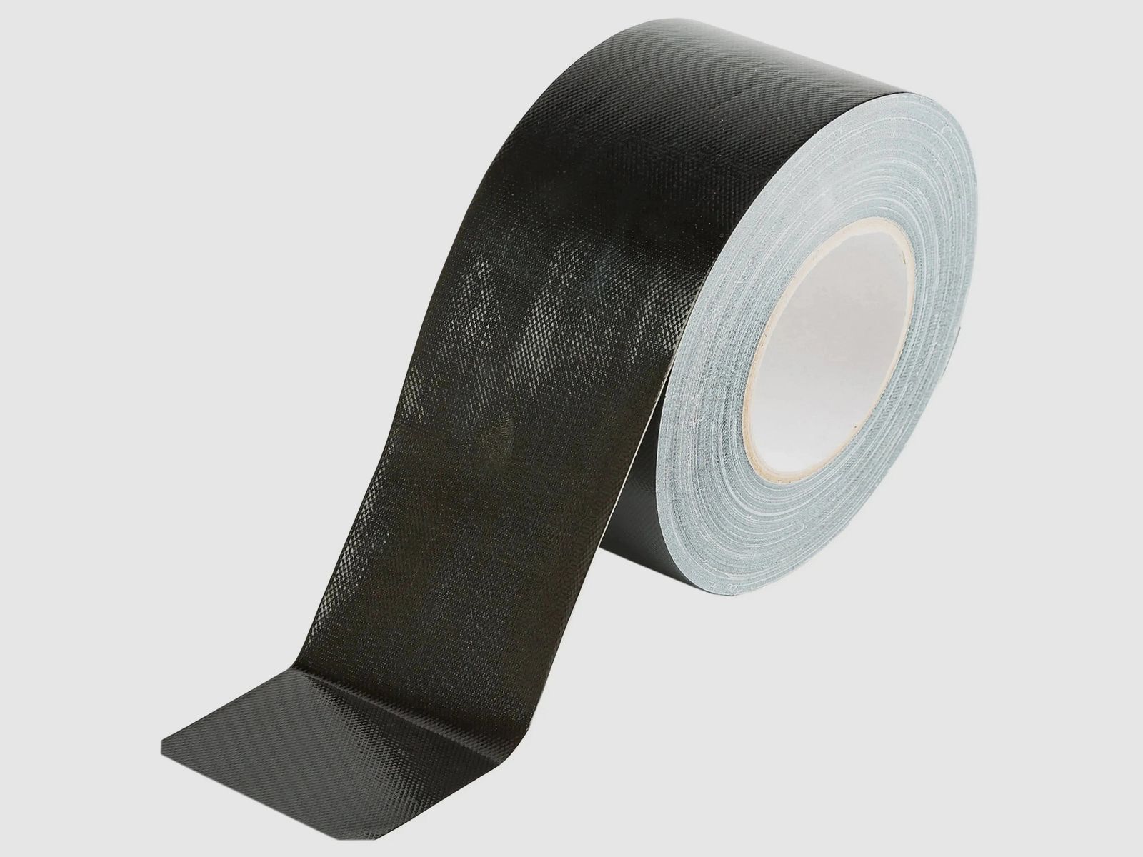 Priotec Priotec BW Panzerband 100 mm x 50 m nach TL schwarz
