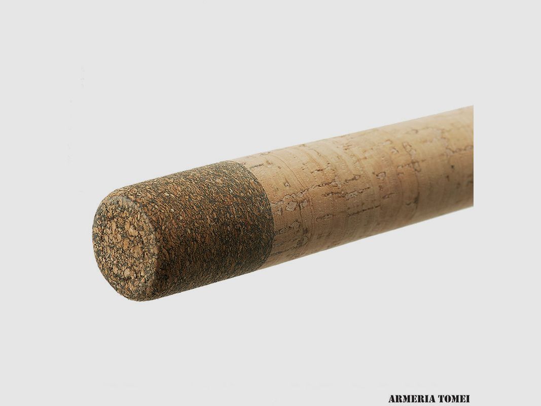 SAVAGE GEAR – PARABELLUM CCS UL 7′ 1″ 215CM 2-6G – 2 SEC, Bild 6 von 7