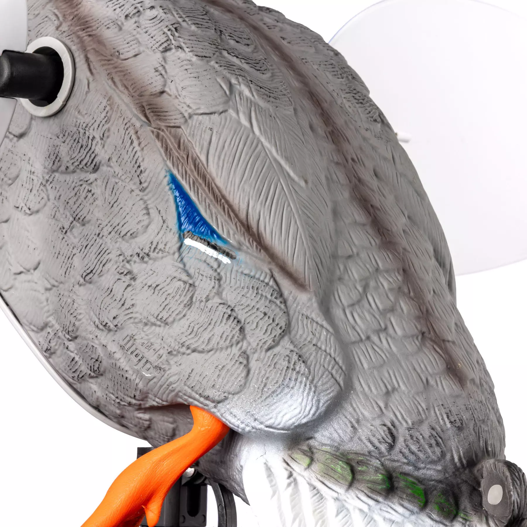 MOJO EST ROI MALLARD avec batterie Li-Ion, image 5 sur 8